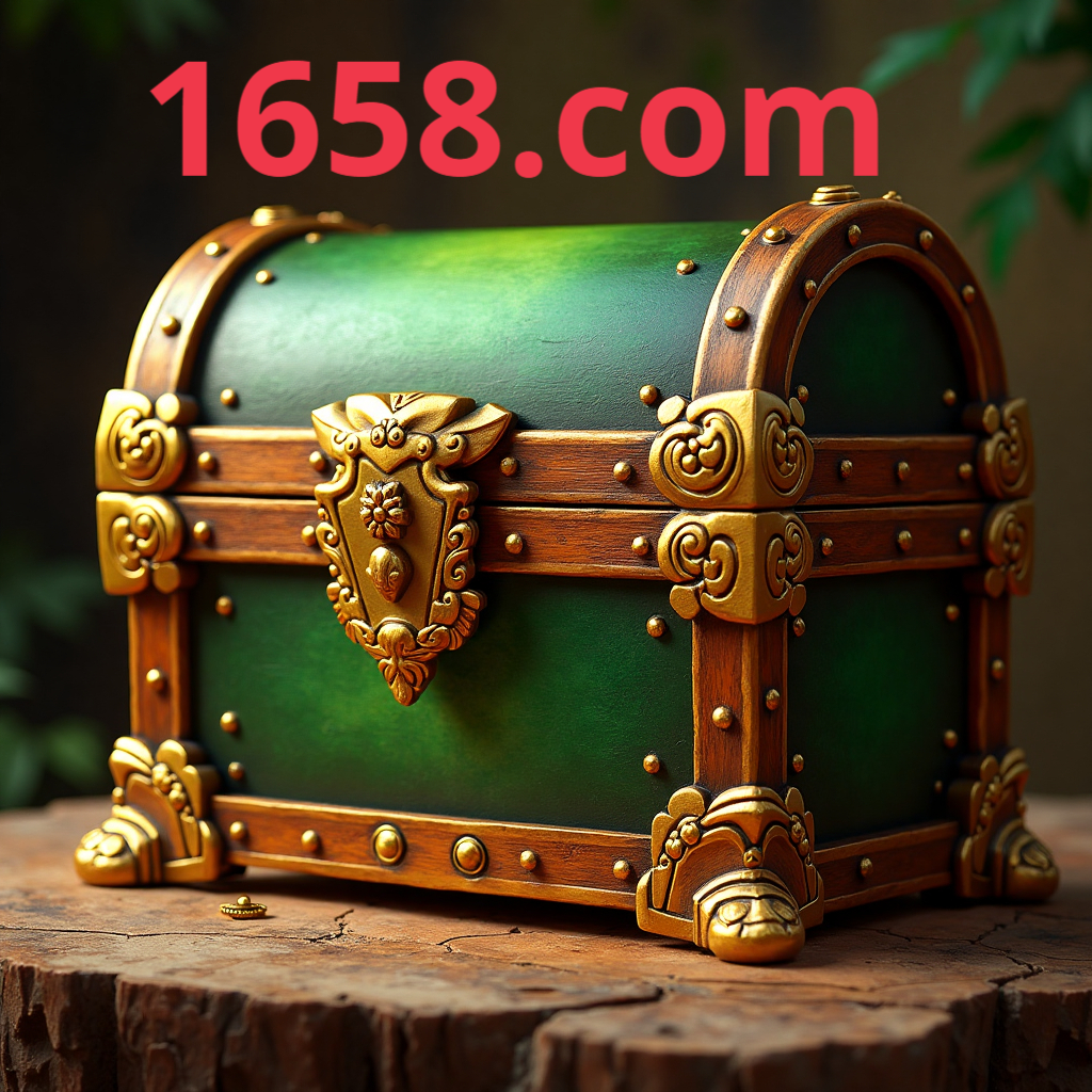 Descubra os Melhores Jogos de Bônus Especiais em 51ff.com