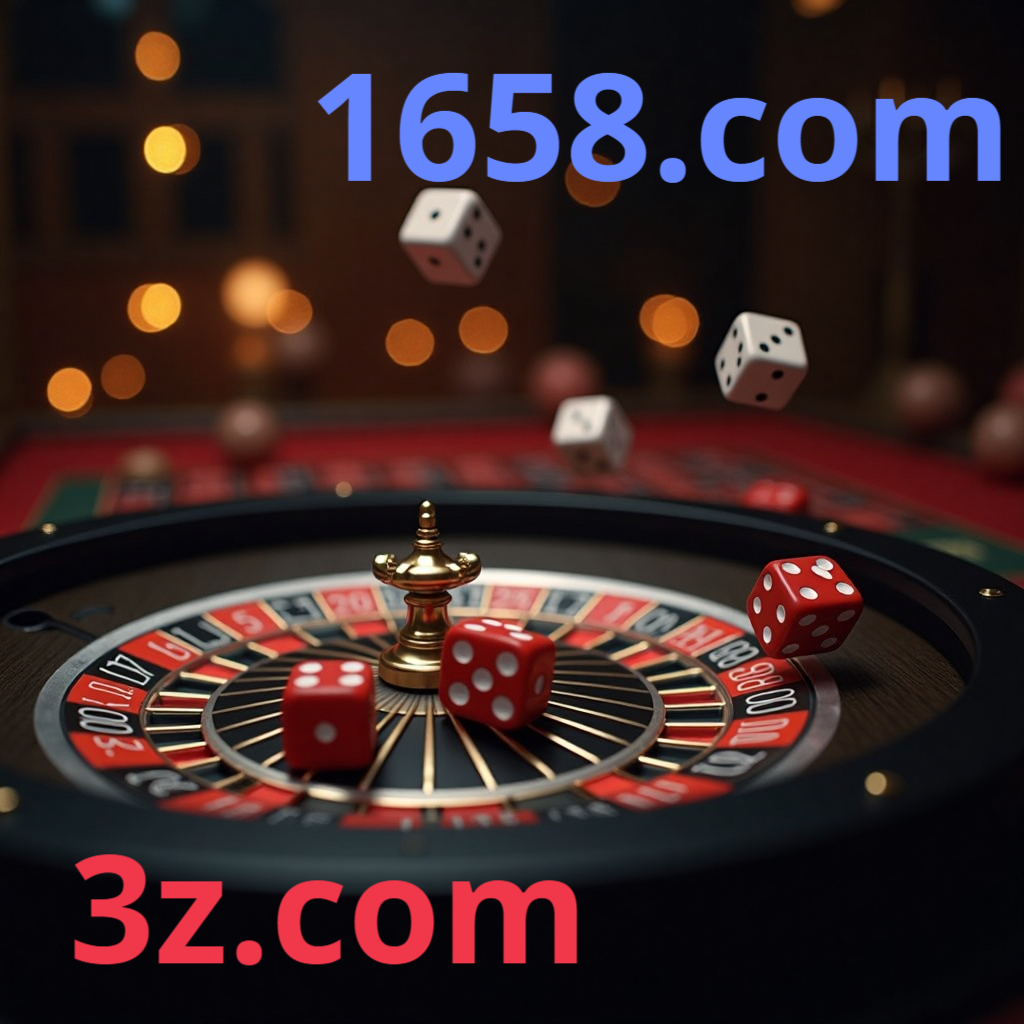 Descubra os Melhores Jogos de Bônus Especiais em 51ff.com