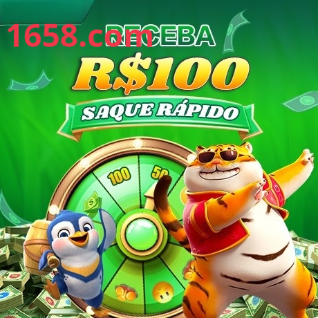 51ff bet