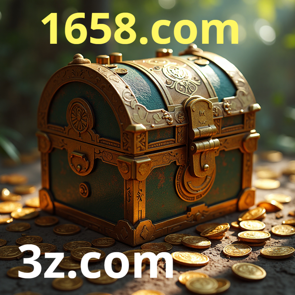 Explorando a Categoria de Jogos de Estratégia no 51ff