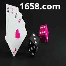 Descubra o Programa VIP do 51ff.com: Vantagens Exclusivas para Jogadores Dedicados